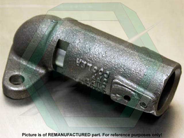 8921085_R_OP-Reg-Valve_L1