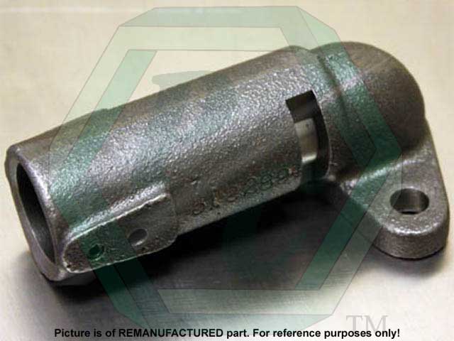 8921085_R_OP-Reg-Valve_L2