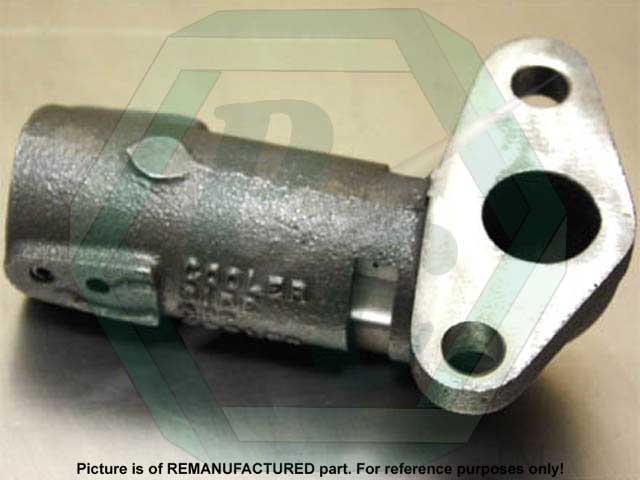 8921085_R_OP-Reg-Valve_L3