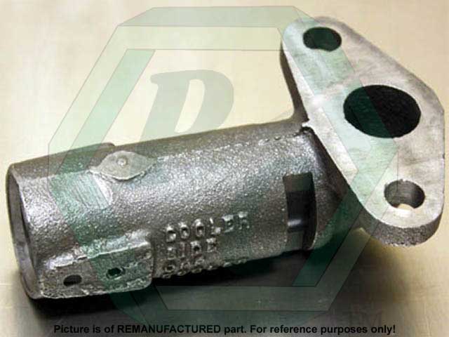 8921086_R_OP-Relief-Valve_L3