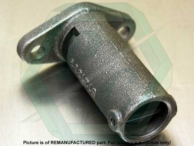 8921088_R_OP-Relief-Valve_L2