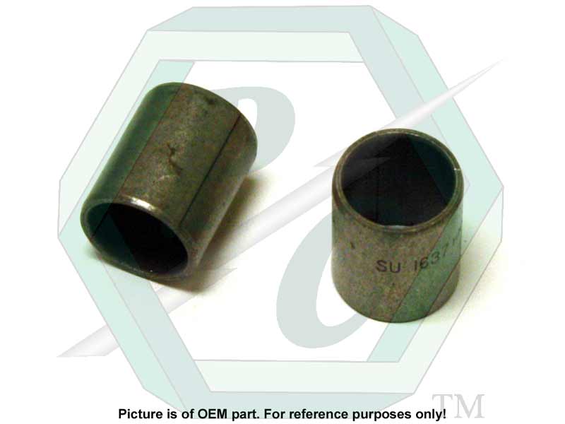 8921472_Bushing_L1.jpg