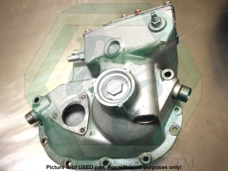 8921497_G_Governor_L2