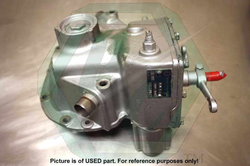 8921497_G_Governor_L3