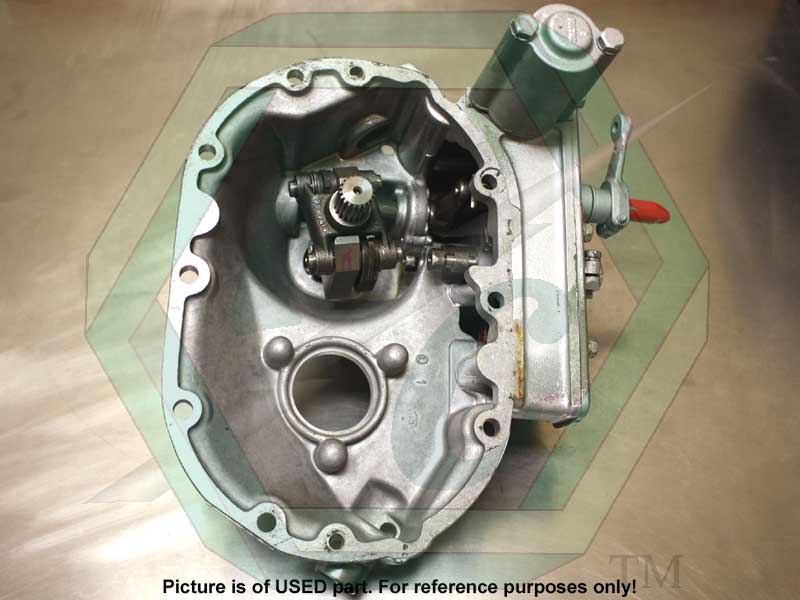 8921497_G_Governor_L4