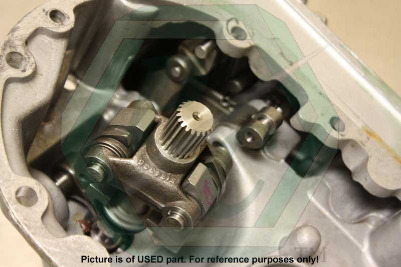 8921497_G_Governor_L5