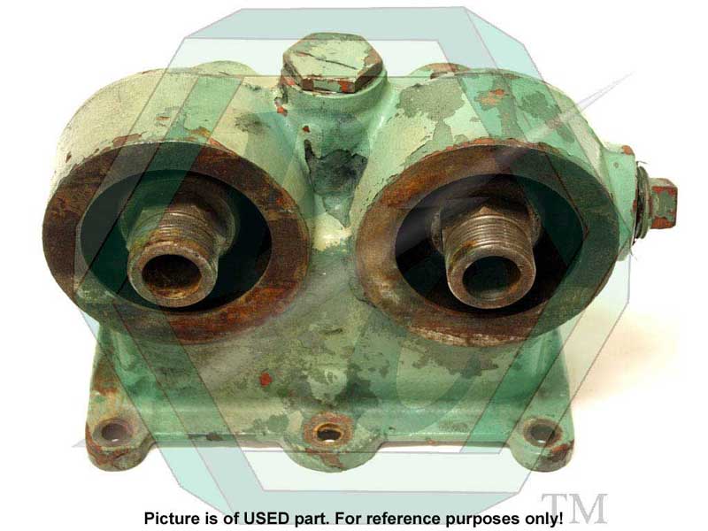 8921691_U_Adapter_L1