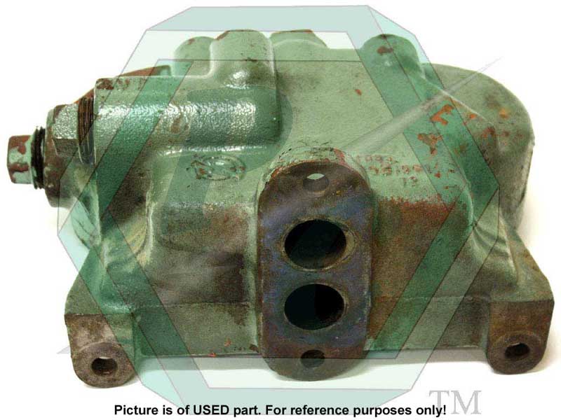 8921691_U_Adapter_L2