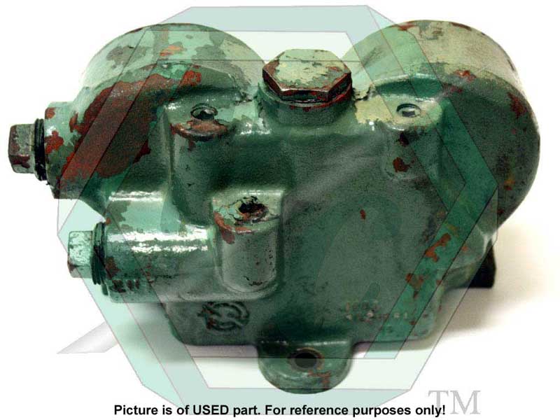 8921691_U_Adapter_L3