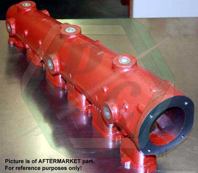 8921704_PC_Manifold_L2