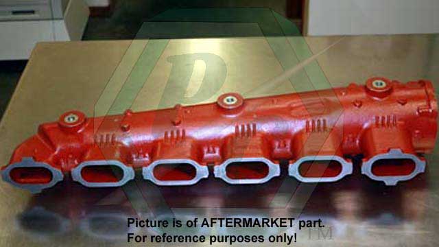 8921704_PC_Manifold_L3