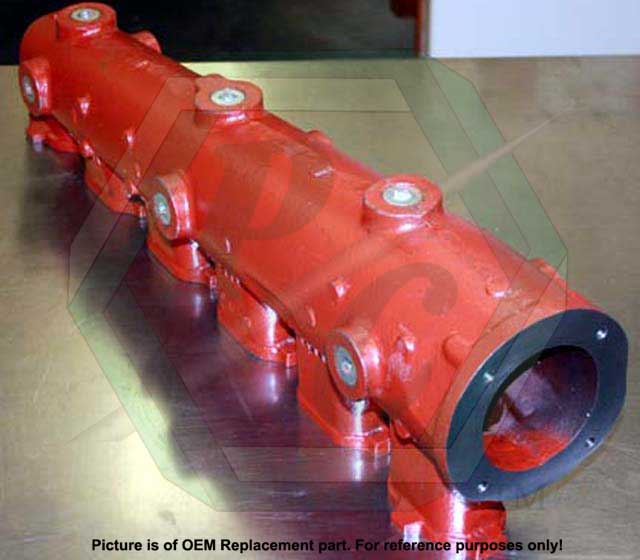 8921704_PC_Manifold_L4