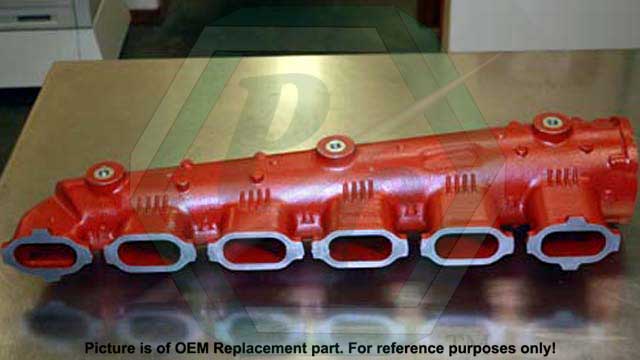 8921704_PC_Manifold_L5