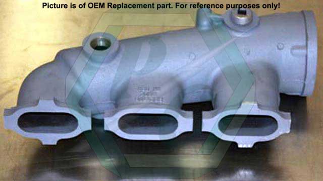 8921705_PC_Manifold_L4.jpg