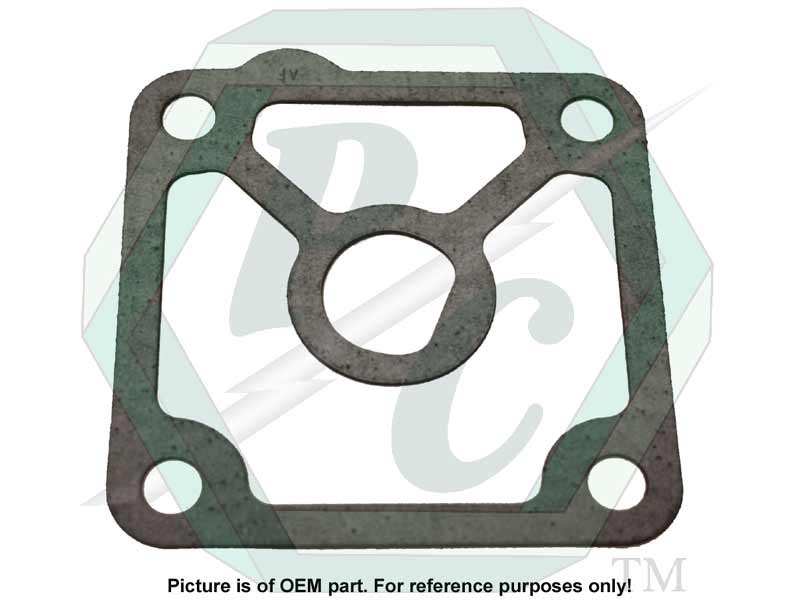 8921708_Gasket_L1