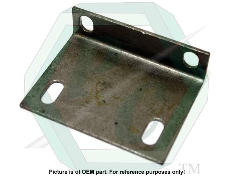 8921955_Bracket_L1