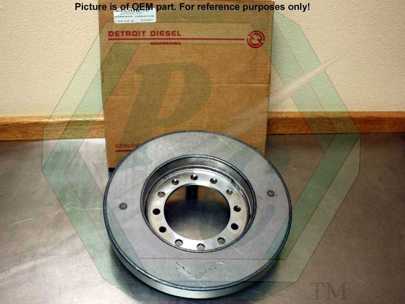 8922492_Vib-Damper_L1