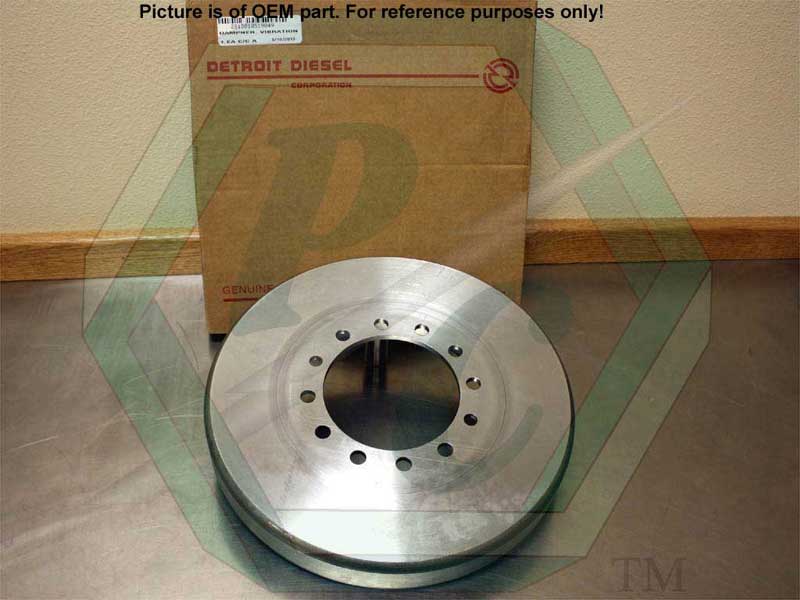 8922492_Vib-Damper_L2