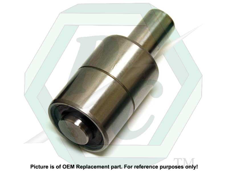 8922500_PC_Shaft_L1.jpg