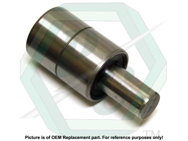 8922500_PC_Shaft_L2.jpg
