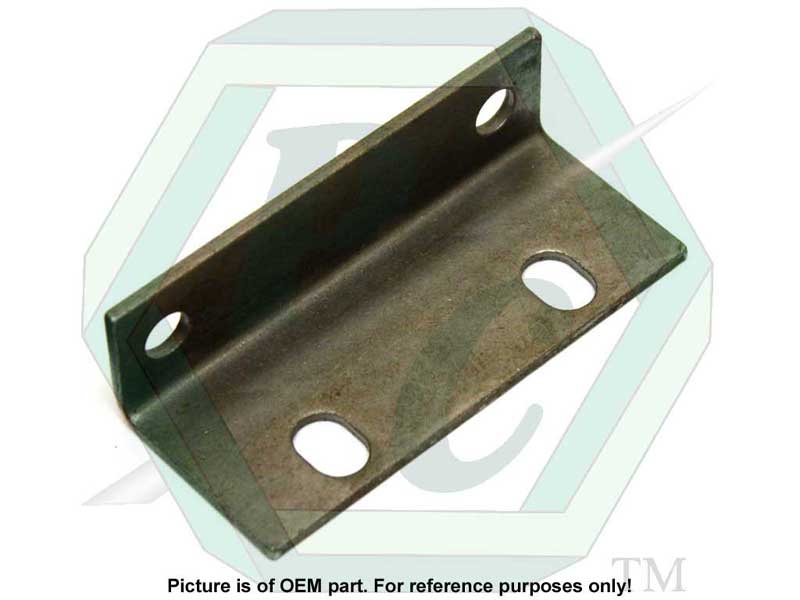 8922549_Bracket_L1.jpg