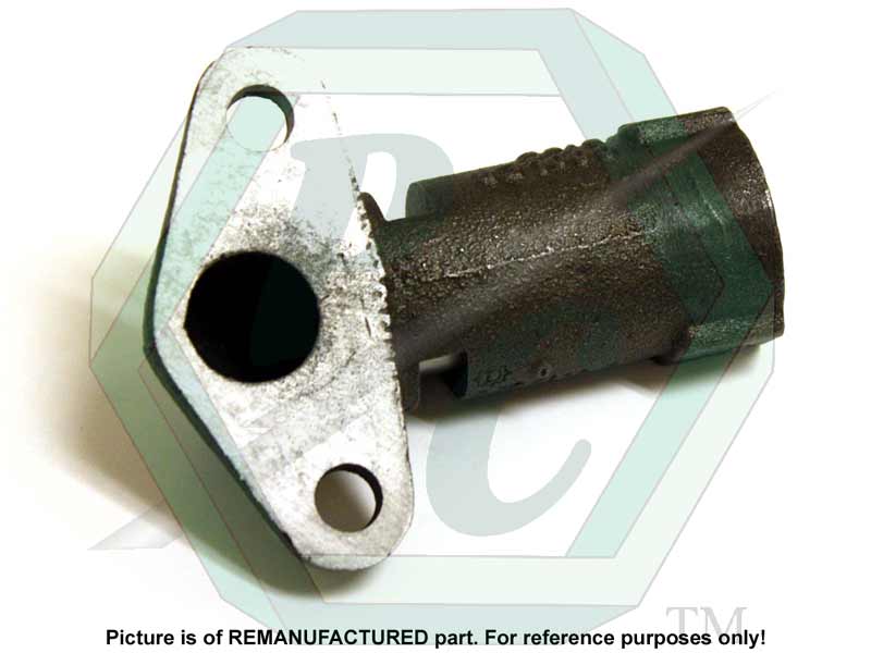 8922580_R_Relief-Valve_L2