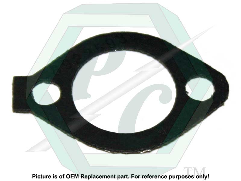 8922593_PC_Gasket_L1