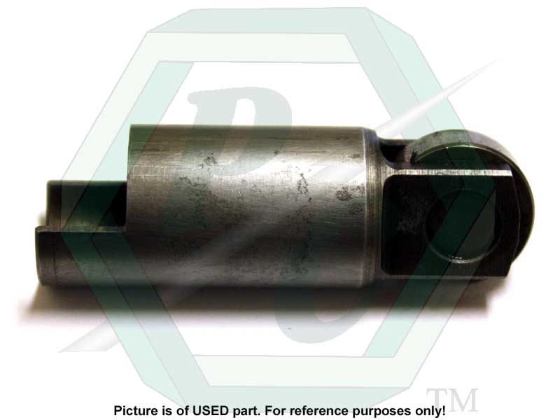 8922962_C_Cam-Follower_L2