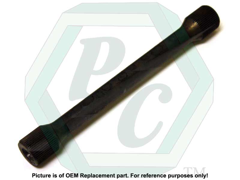 8922967_PC_Shaft_L1.jpg