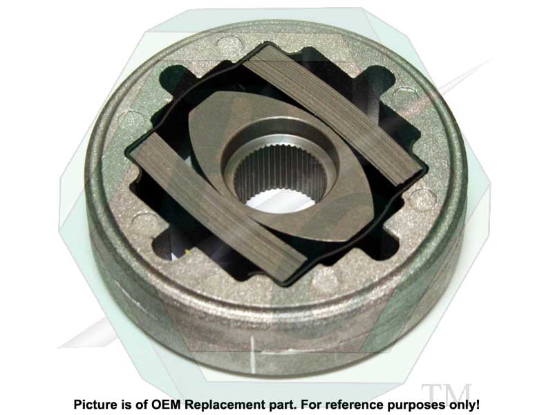 8922969_PC_Coupling_L1