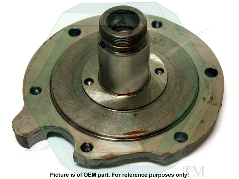 8923063_Support-Asm_L1