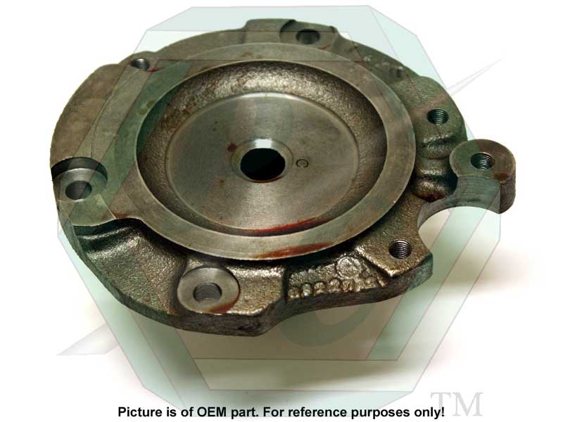 8923063_Support-Asm_L2