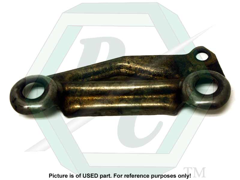 8923162_U_Stabilizer_L1