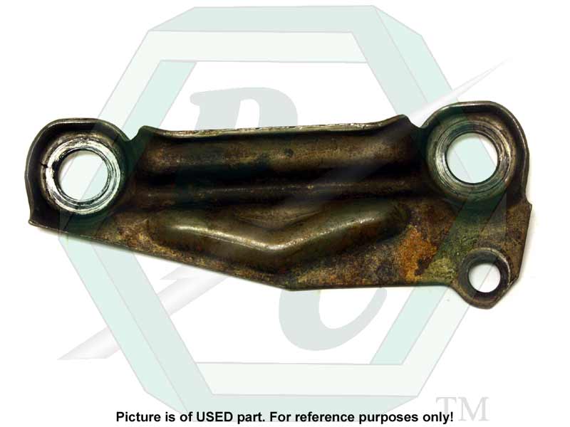 8923162_U_Stabilizer_L2