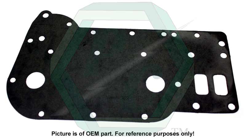 8923222_Gasket_L1