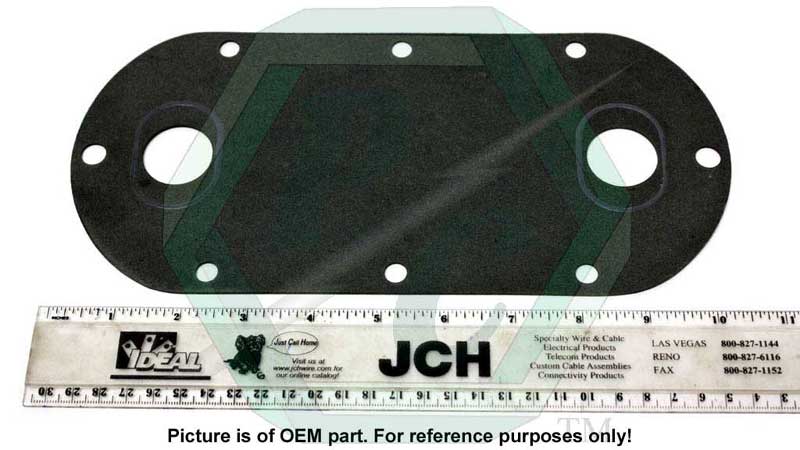 8923223_Gasket_L2