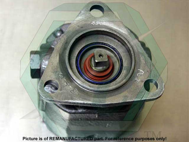 8923514_R_Fuel-Pump_L1