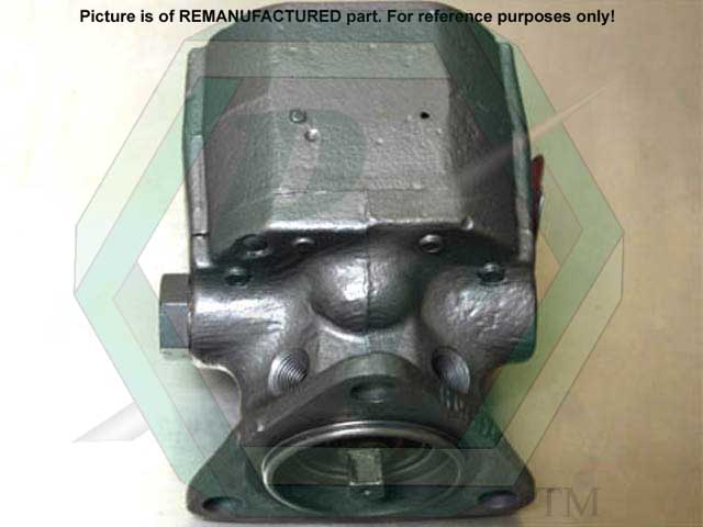 8923514_R_Fuel-Pump_L4