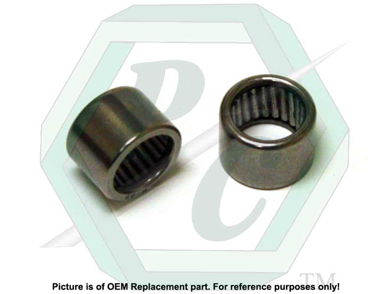 8923526_PC_Bearing_L1