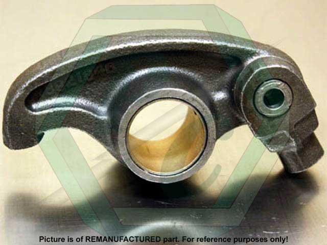 8923554_R_Rocker-Arm_L1
