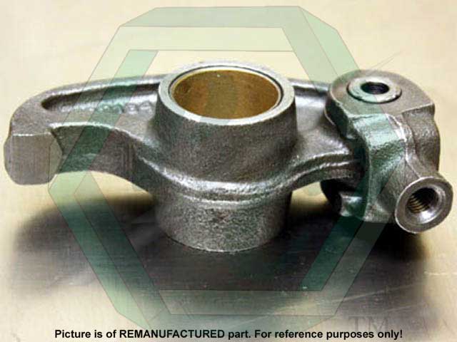 8923554_R_Rocker-Arm_L2