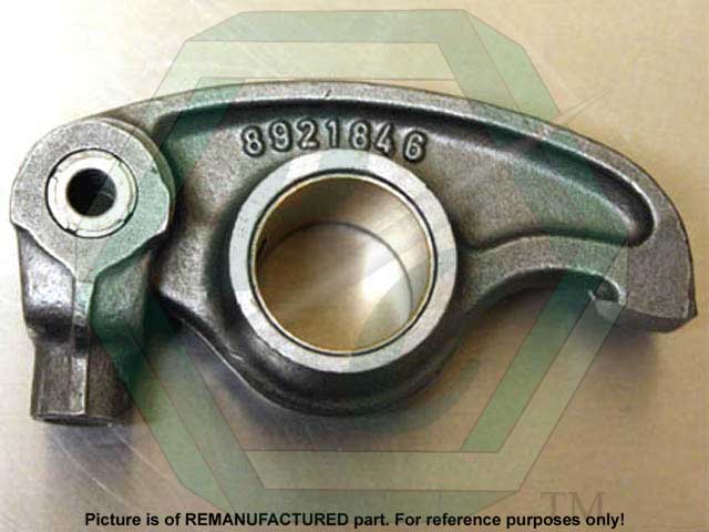 8923554_R_Rocker-Arm_L3