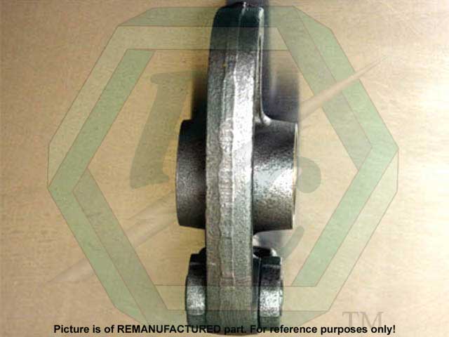 8923554_R_Rocker-Arm_L4