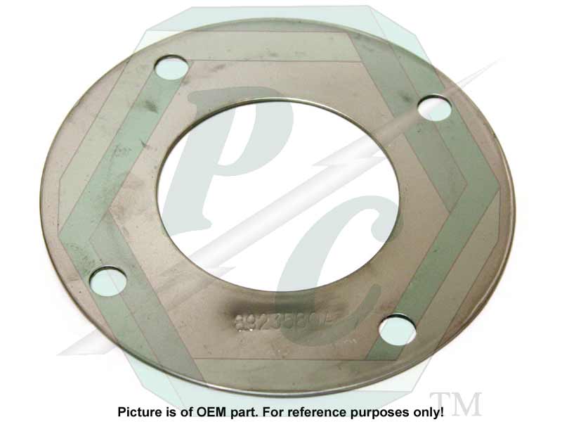 8923580_Gasket_L1.jpg