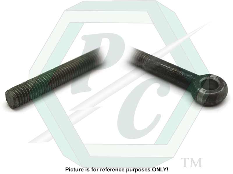 8923627_Eye-throttle_L1