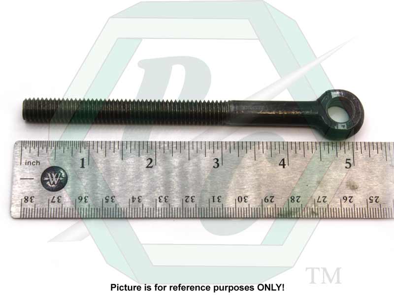 8923627_Eye-throttle_L2