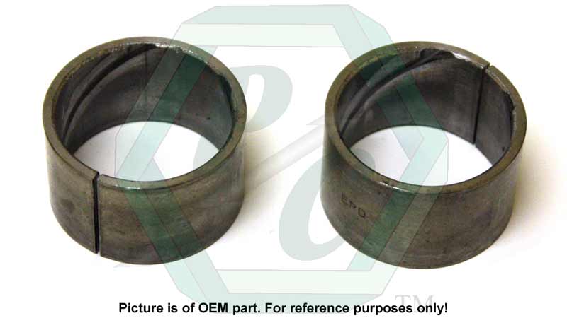 8923812_Drive-Kit_L1