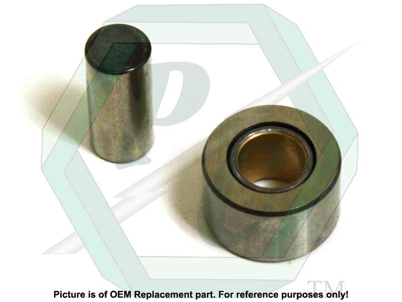 8923814_PC_Roller-Set_L1