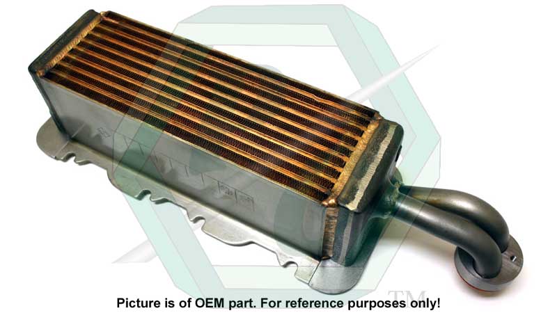 8924024_Aftercooler_L1