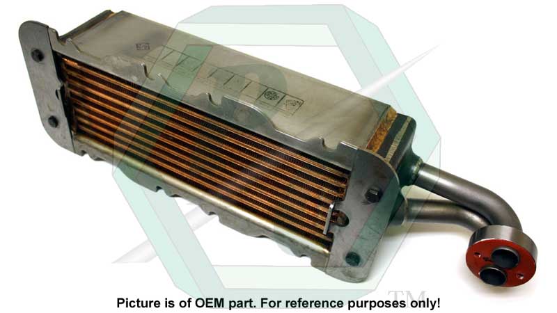 8924024_Aftercooler_L2